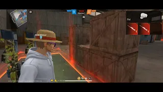 Ajju bhai versis total gaming dekhte hain aaj ki video mein kaun jita hai 😈