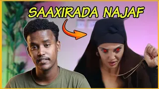 saaxirada ciraaq ugu caansan #Azhary #AZHARI