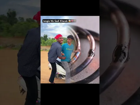 Last tak dekhna 😱 #trending #shortsfeed #entertainment #minivlog  #comedyvideo