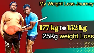 पेट की चर्बी घटाना || वसा कैसे हटाये |#viral#video# fast weightloss workout at home 🔥💯9124069169