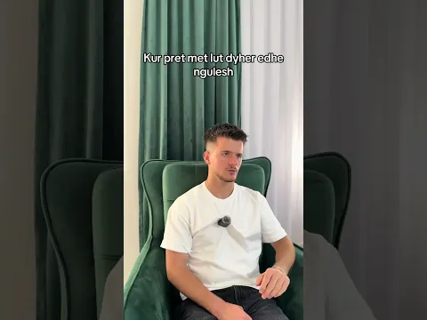 musafir kur tjesh edhe stlutin mashum per najsen
