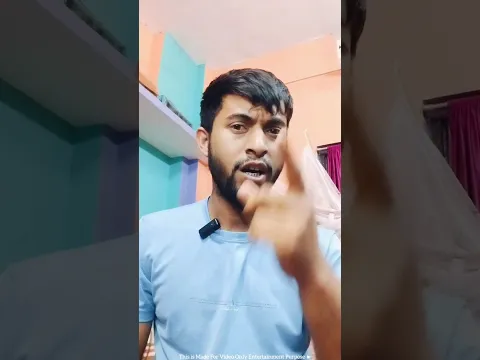 Jab Amir Hi 😱|#ytshorts |Biwi No.1 #shorts #daliyafunyt  #SonuRock43 #funnyseries #youtubeshorts