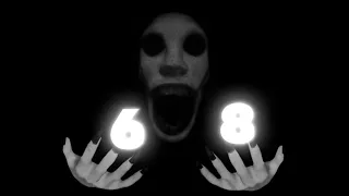 PETA PETA 68 - ( SLOWED REVERB ) SONG 🎵 