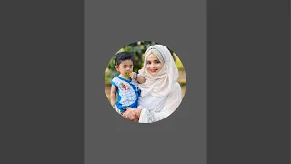 Dr Shama Nawazish is live