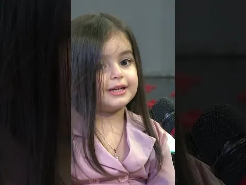 Doşan doşan
