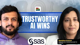 From Governance to ROI: Putting Guardrails to Work with SAS Viya