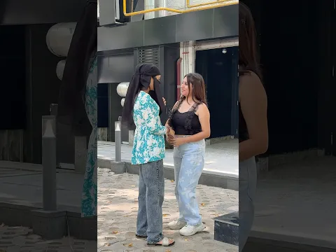 Part 2 me dekhna kya hota h? #explorepage #funny #bff #comedy #featured #foryoupage #fyp #trend