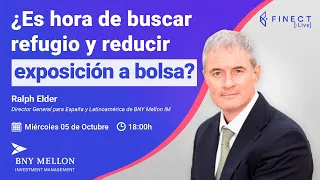 Vídeo