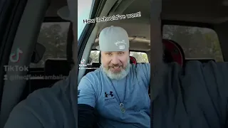 Random Skits Part #4