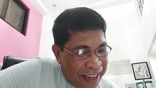 biglang lumitaw si andres para gibain si baby m!🤪