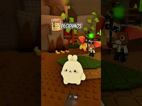 NO PUEDO CREER LO QUE PASÓ😱😭