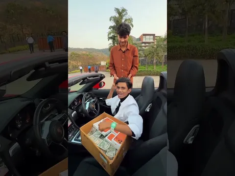 subscribe karo for your sahil
