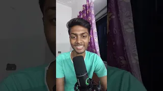 KNI Priyanshu is live!
