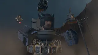 skibidi toilet 68 (part 2) fanmade with subtitles