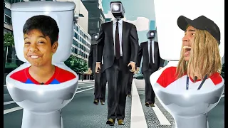 Compilado do Banheiro! ( Do mais NOVO ao mais ANTIGO )