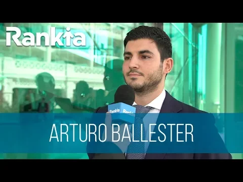Entrevistamos a Arturo Ballester de CaixaBank Bolsa Gestión Europa. Nos habla de la filosofía de inversión que sigue en el fondo Caixabank Bolsa Gestión, así como los criterios que sigue a la hora de seleccionar los activos que conforman la cartera.
