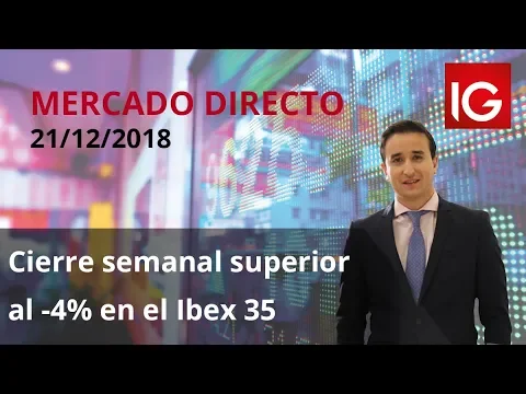 Sergio Ávila ha analizado hoy en Mercado Directo el trasfondo de las caídas del selectivo español, que según él se fundamentan en una debilidad de los sectores que lo conforman. Únicamente mostraría fortaleza el sector eléctrico.