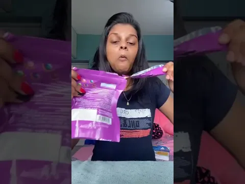 Candy Alaparaigal 🤣| Wait till the end | Share with your Friends 😂 #shorts #jennimj #ytshorts
