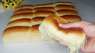 Jinsi ya kutengeneza Skonzi Ama mikate Laini Sana Ya Kunywa Na Chai ☕️🥐😋