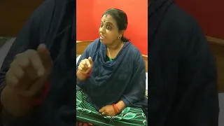 மாமியார் கிழவிய ஆசிரமத்தில் சேர்த்துவிடலாம் 😂 #shorts #tamil #gracyinfo #maamiyarmarumagal #comedy