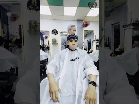 Funny Martial Kung Fu Ben Eagle Part 7 #BenEagle #MartialArts #Kungfu #MartialArtsLife #trending