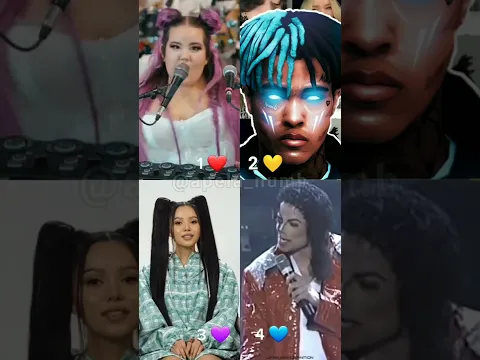 AUTOTUNE VS NO AUTOTUNE #shorts #viral #tiktok