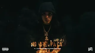 @luar_lal - No Miren Pa Ca' (Audio Cover) Drill