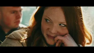 The High Kings - 77a (Official Music Video)