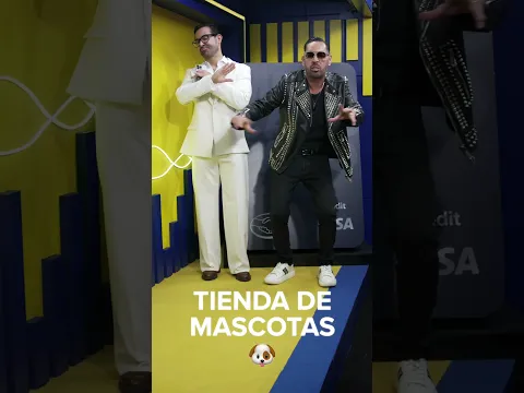 Con Mercado Pago todos ganan