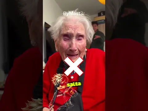 Se Negó A Cederle El Asiento A Una Madre Con Su Bebé… Y Recibió Una Lección 😳👶