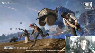 Pro Oyuncu Gibi Oynamanın Sırrı!   PUBG Mobile