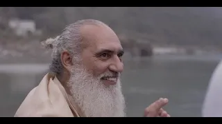 Persiguiendo el presente