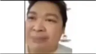 PRIA INI BERANI BONGKAR KEBOBROKAN PARA PEJABAT - JENDRAL, ADA YG TAU??