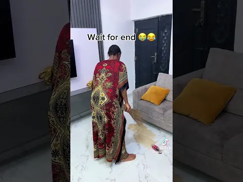 HOW TO HANDLE YOUR HUSBAND 🤭 😳🤣#humour #funny #marriage