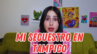 CONTESTANDO A SUS PREGUNTAS PARTE 3