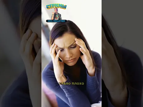 ЭТА ДЕВУШКА СПАЛА СО СВОЕЙ СОБАКОЙ