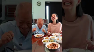 พ่อลูกสายฮา - ลูกๆที่ไม่มีเวลาให้พ่อแม่ควรดู | Happybeww