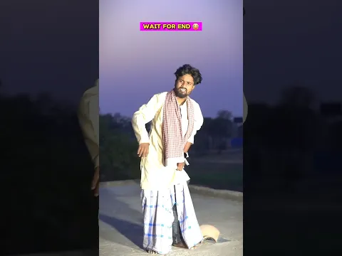 Girlfriend Ka Baap 😂 Sajan Ahir #comedy #funny
