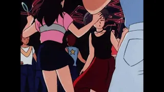 BEKA KSH - KORRIDA