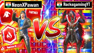 🔥#1 SUPERSTAR INVENTORY VS ROCKSGAMINGYT 😨 - SAMSUNG,A3,A5,A6,A7,J2,J5,J7,S5,S6,S7,59,A10,A20,A30