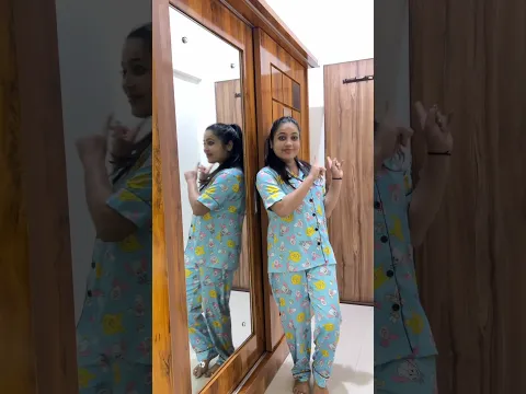 सब मुझे ही करना पड़ता है ।