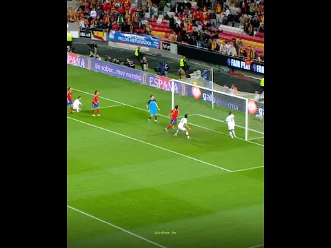 When Players Steal Their Teammates Goal 😮‍💨 #football #fypシ゚