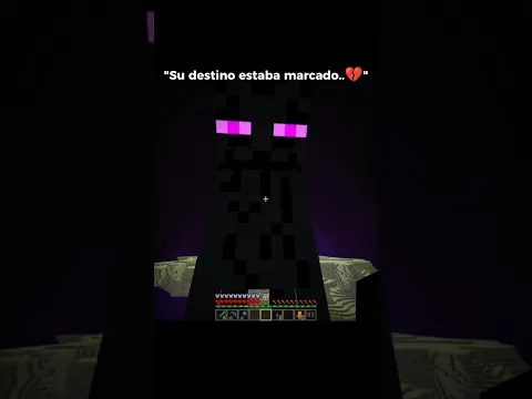 Fue un héroe😭