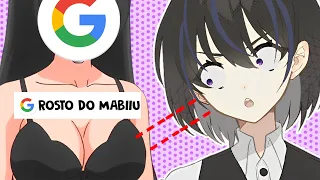 VAAZOOU!!! MEU HISTÓRICO KKKKKKKK