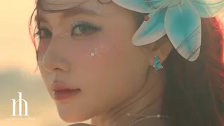 NGÔ LAN HƯƠNG | Có Công Mài "Sắc" Afrobeats (DJ Kim Chol Remix)