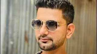 दरियागंज DCP Office के सामने 26 साल के नैजवान का चाकुओं से क़त्ल, इलाक़े में सनसनी, लोग हैरान
