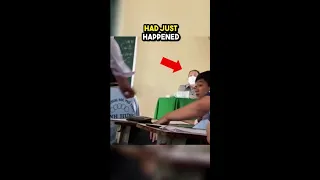 This will deeply touch your heart LIVE
