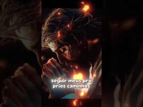 Deus te proteja #deuséfiel #fe #biblia
