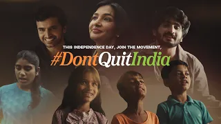 Edelweiss MF Independence Day| 2026