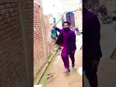 Sugarcane Prank #funnyshorts #comedy #shorts #imranbukhari #trending  #prank #youtubeshorts